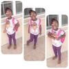 redbone2614